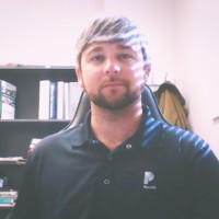 Evan Moore