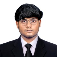 Ranjith Devaraj