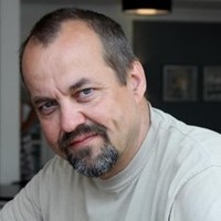 Jørgen Thilemann