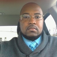 Lawrence Johnson III