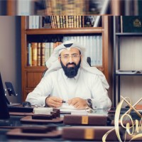 محمد آل ثابت