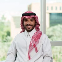 Abdullah Alahmad
