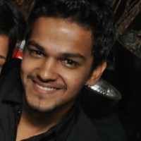Manish Mehta