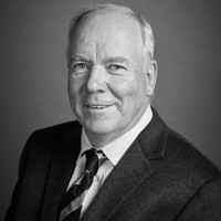 Mark Mckenzie