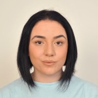Andrea Goreta