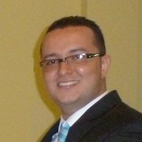 Máximo Crespo Ureña