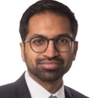 Faraz Siddiqui