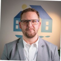 Jonas Köhler