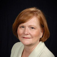 Dawn Steward