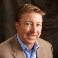 Kevin Spang