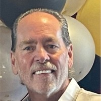 Ken Cook