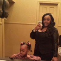 ladeshia owens