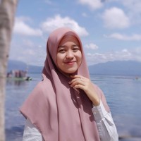 Nyimas Lailatus Su'Ada