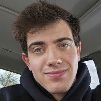 Timothy Becker