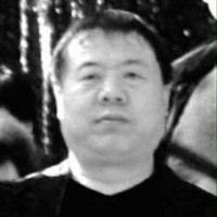 牛新平
