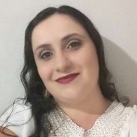 Milena Rodrigues Barison