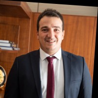 Erdem Kurtmen