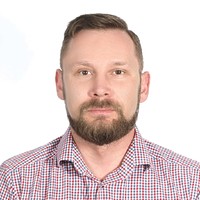 Mądry Marek