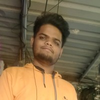 Niraj Chavan