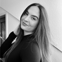 Aurela Viola Böckmann