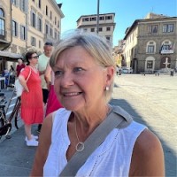 Karen Zbikowski
