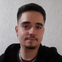 Renan Barbosa