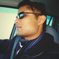 Kuljit Singh