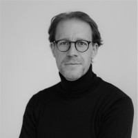 Jan Huesler