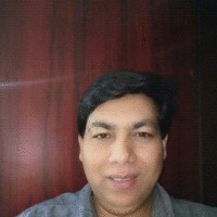 Shaukat Sadiq