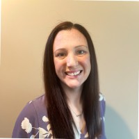 Rebecca Lueckenotte