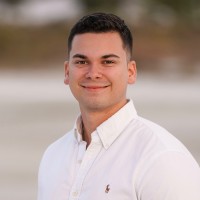 Noah Escobar
