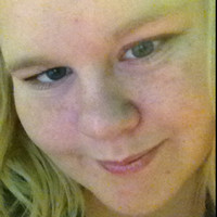 Shawna Goad