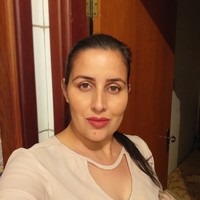 Helida alves