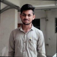 Chetan Koli