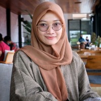 Ika Najjah Fitriani
