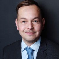 Michel Hirschmann