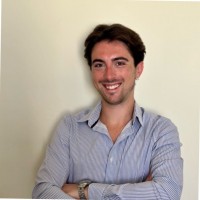 Davide Mojoli