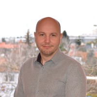 Jan Šulák