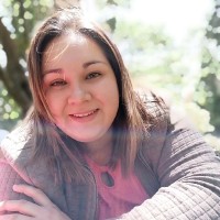 Ana Cascante