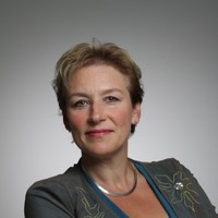 Christel Ruts
