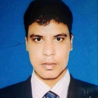 Md polash Hossain