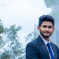 Thushara Ruvi
