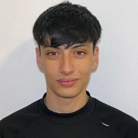 Lautaro Oyarzun
