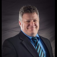Jeff Eagen, MBA, CETL