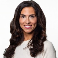 Christina Pagano
