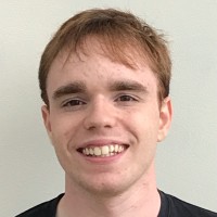 Nathan Martin