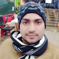 Prince Pandey