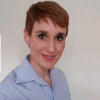Ewa Gunnebring
