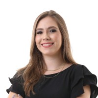 Julia Bogoni