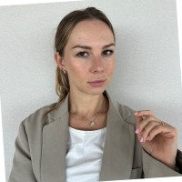 Katarzyna Fotyga